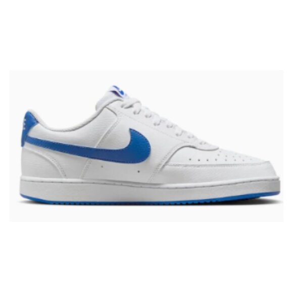 Men's Nike Court Vision Low SZ 11 - Picture 1 of 5